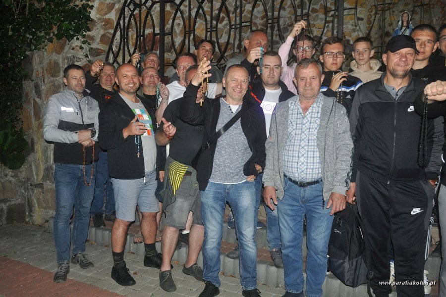 5-033  Nocny męski różaniec.jpg